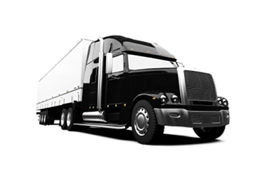Truck Image