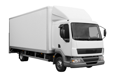 Truck Image